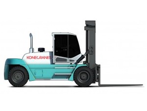 山西重型叉車春季保養(yǎng)知識(shí)，你知道幾點(diǎn)？