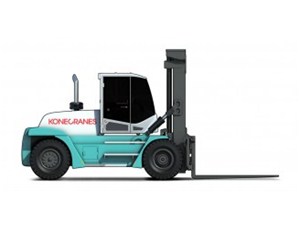 山西重型叉車安全帶的使用非常重要，如何使用呢？啟洋小編教您